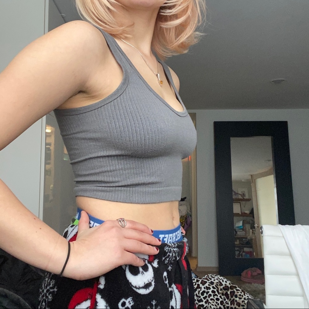 Urban Outfitters Cami